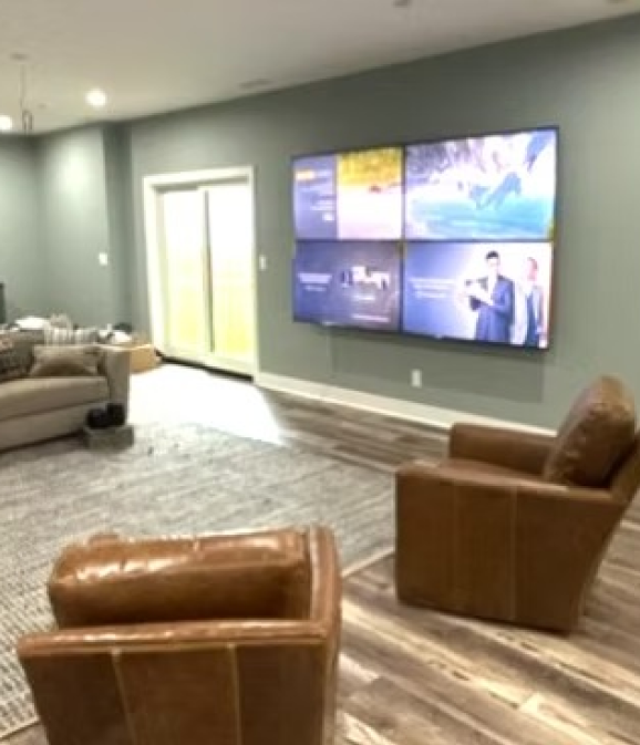 Home Improvement Projects & Home Repairs Image