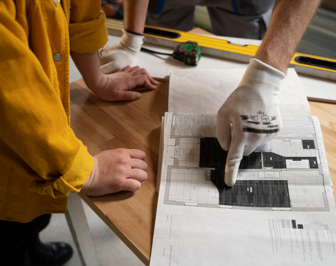 Image Content Frame 2