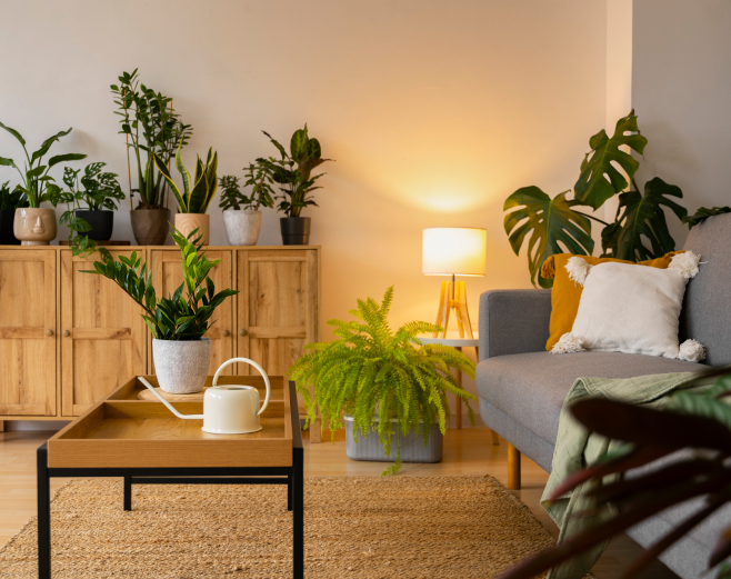 Image Content Frame 3