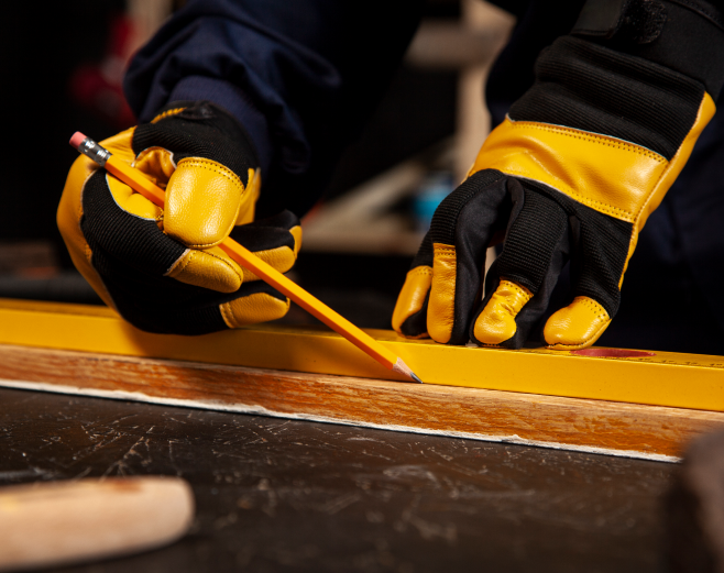 Image Content Frame 4